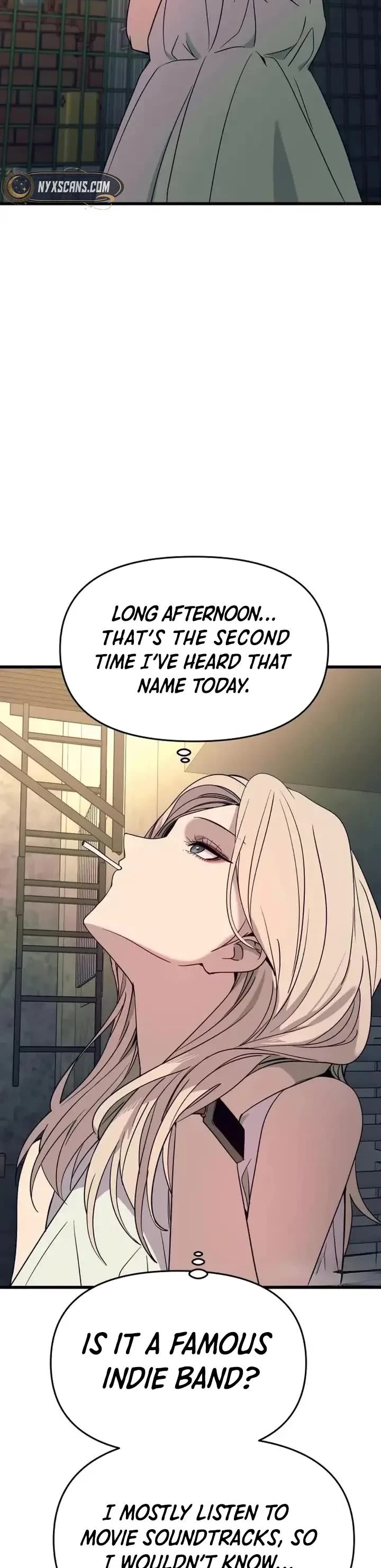 My Bias Gets On The Last Train Chapter 72 page 49 - Chapter 72