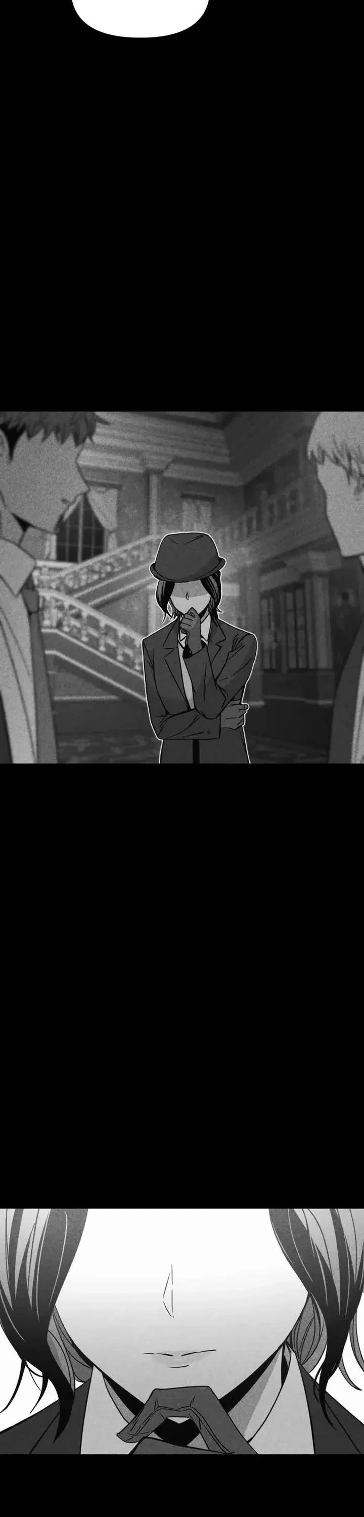 My Bias Gets On The Last Train Chapter 73 page 10 - Chapter 73