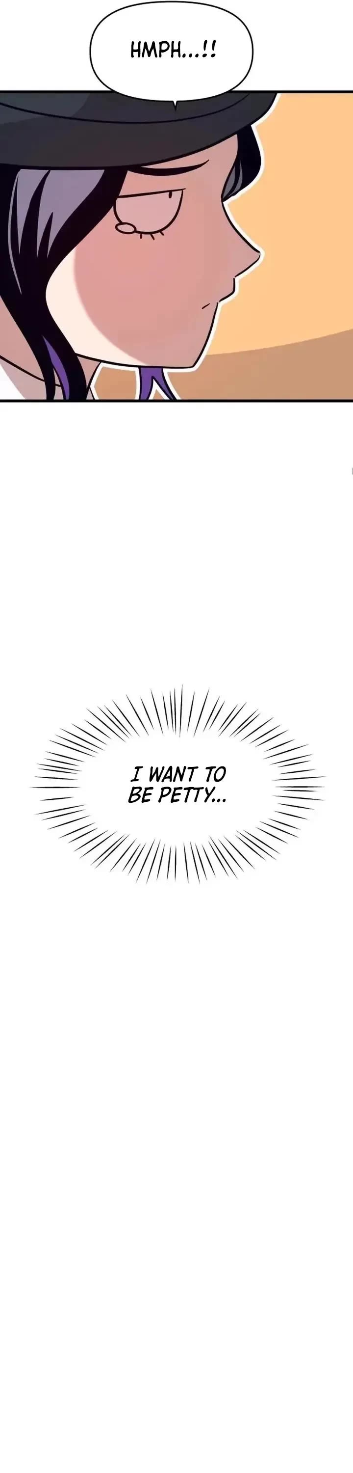 My Bias Gets On The Last Train Chapter 73 page 26 - Chapter 73