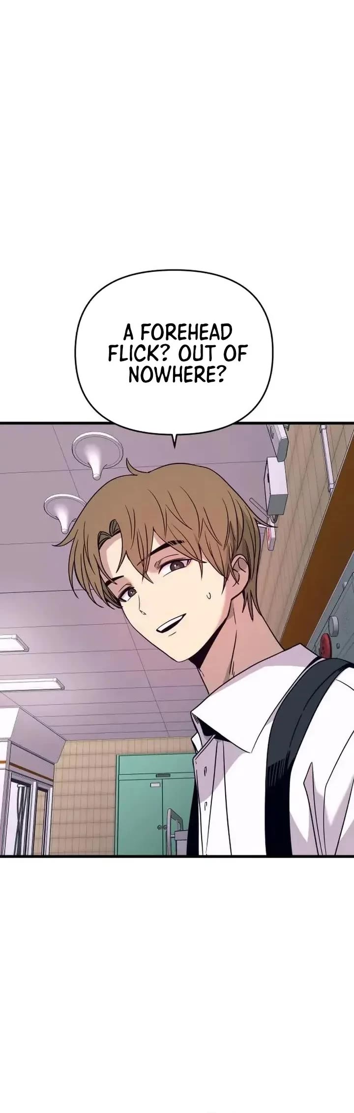 My Bias Gets On The Last Train Chapter 73 page 30 - Chapter 73