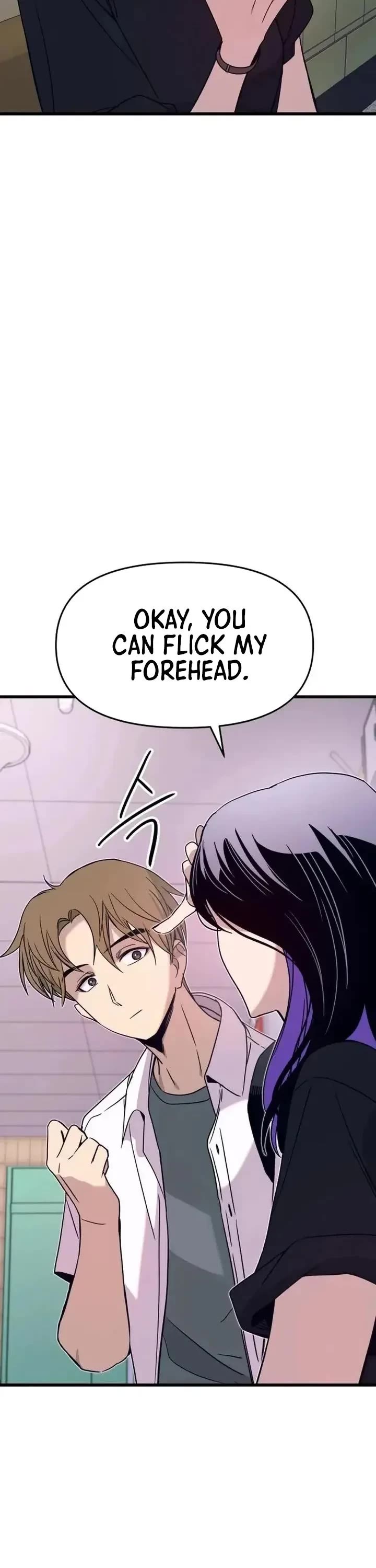 My Bias Gets On The Last Train Chapter 73 page 37 - Chapter 73