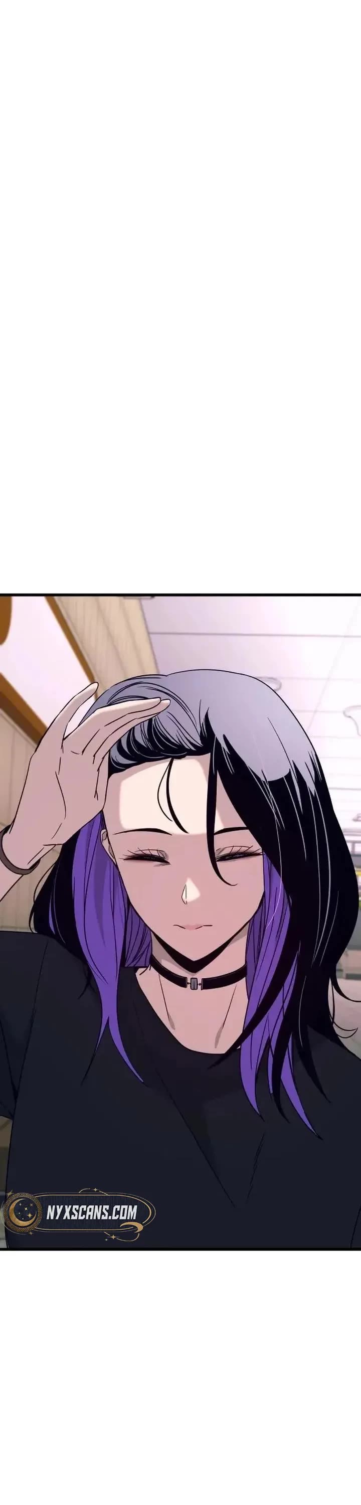 My Bias Gets On The Last Train Chapter 73 page 38 - Chapter 73