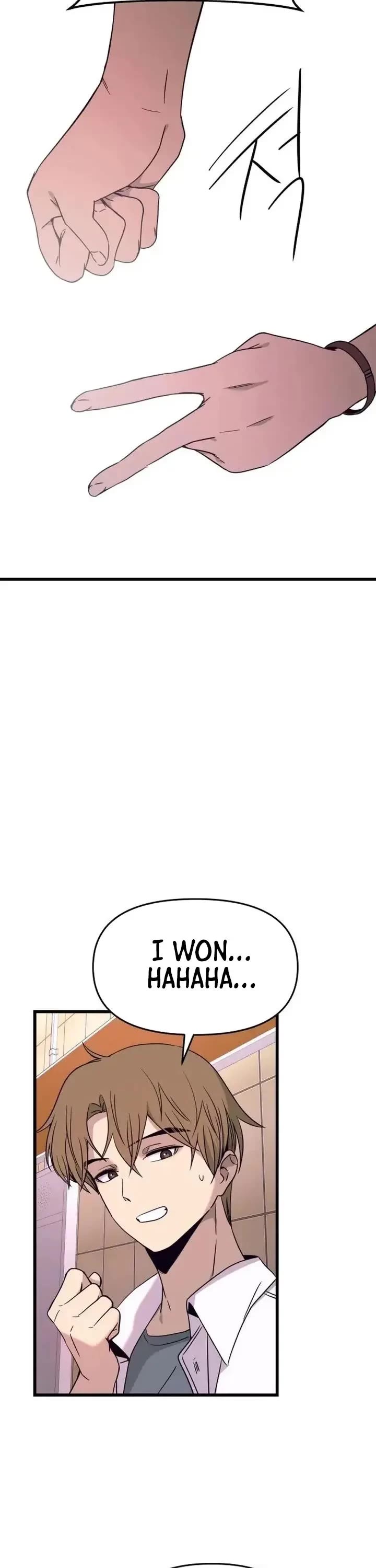 My Bias Gets On The Last Train Chapter 73 page 44 - Chapter 73