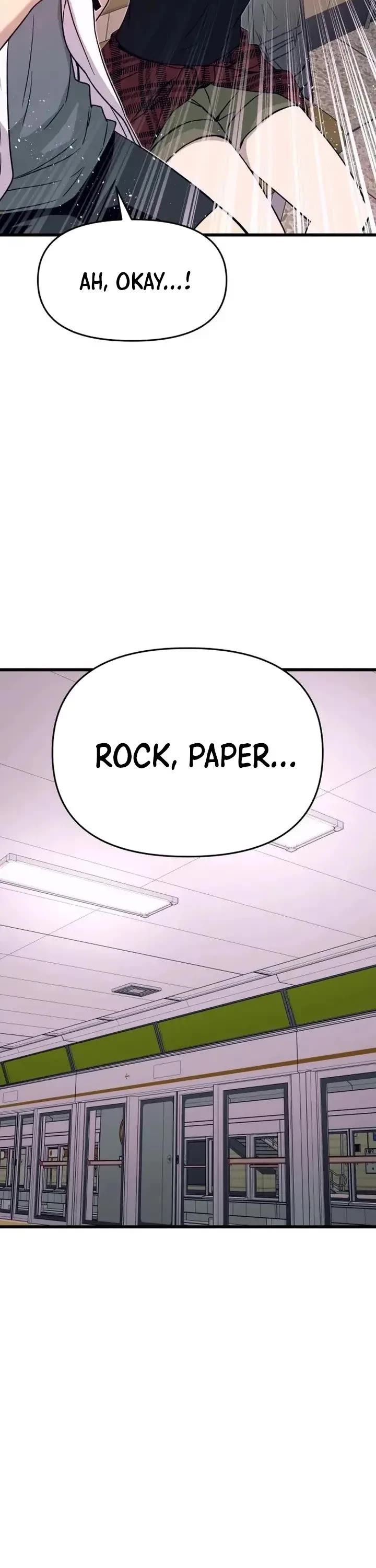 My Bias Gets On The Last Train Chapter 73 page 47 - Chapter 73