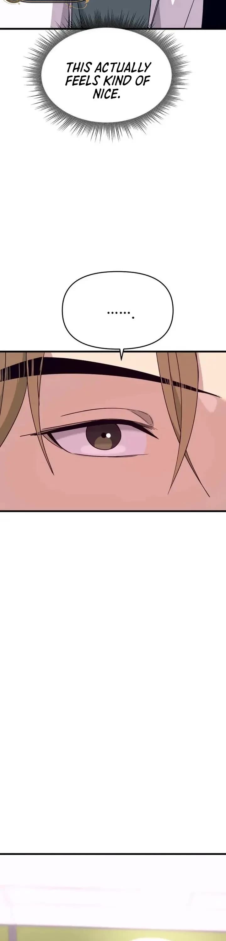 My Bias Gets On The Last Train Chapter 73 page 53 - Chapter 73