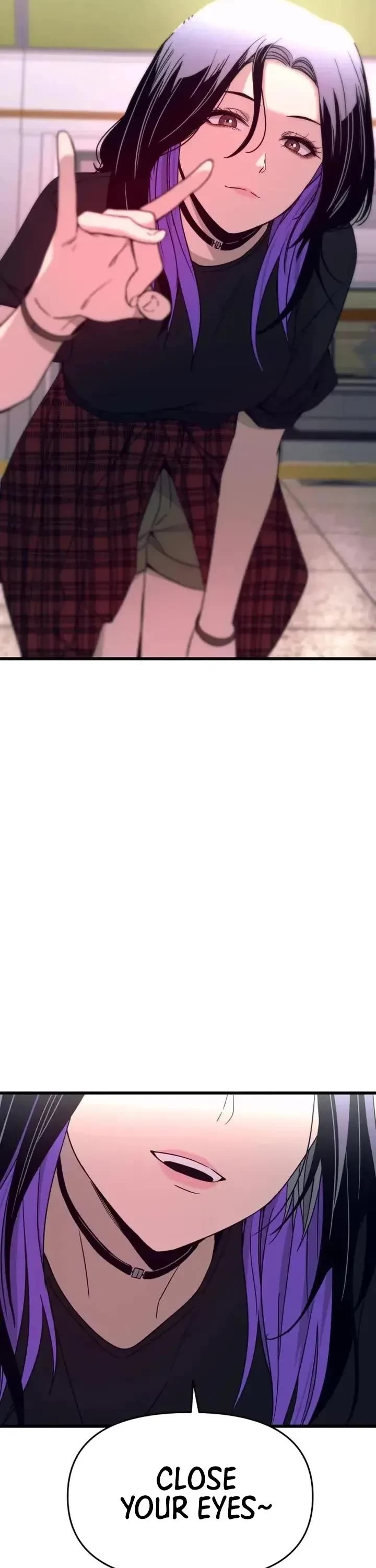My Bias Gets On The Last Train Chapter 73 page 54 - Chapter 73