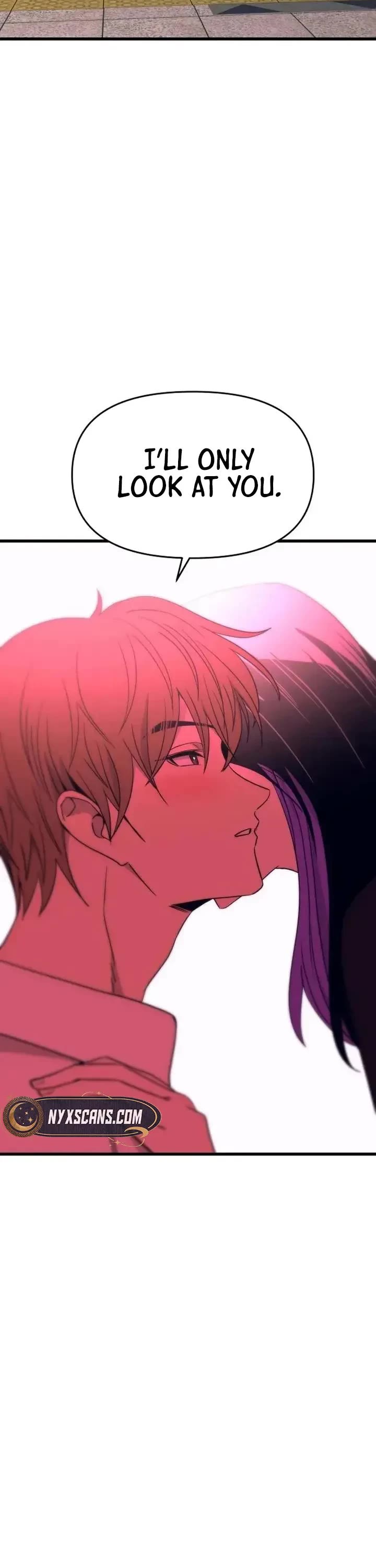 My Bias Gets On The Last Train Chapter 73 page 62 - Chapter 73