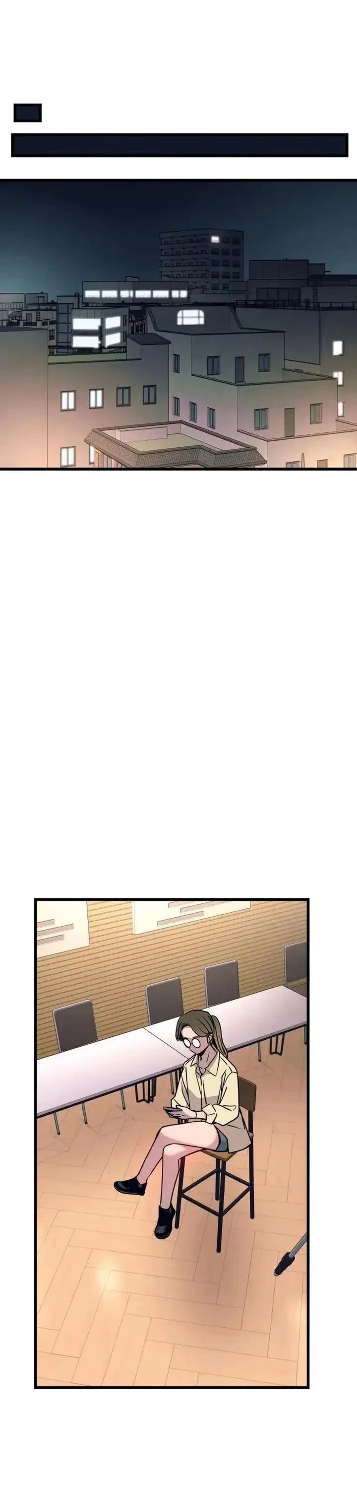 My Bias Gets On The Last Train Chapter 73 page 66 - Chapter 73