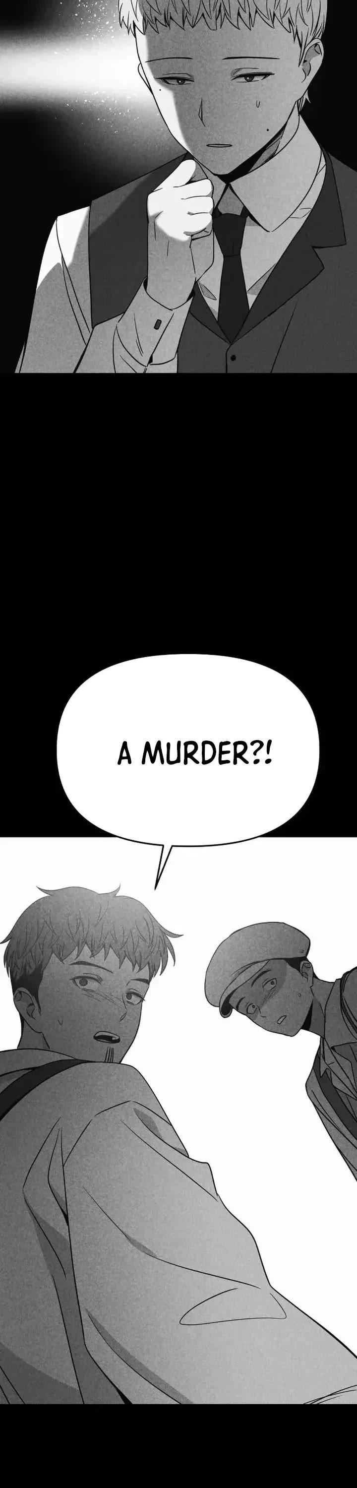 My Bias Gets On The Last Train Chapter 73 page 7 - Chapter 73