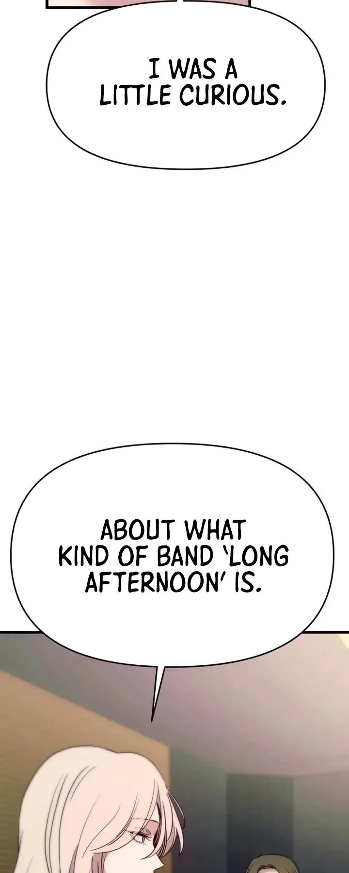 My Bias Gets On The Last Train Chapter 73 page 72 - Chapter 73