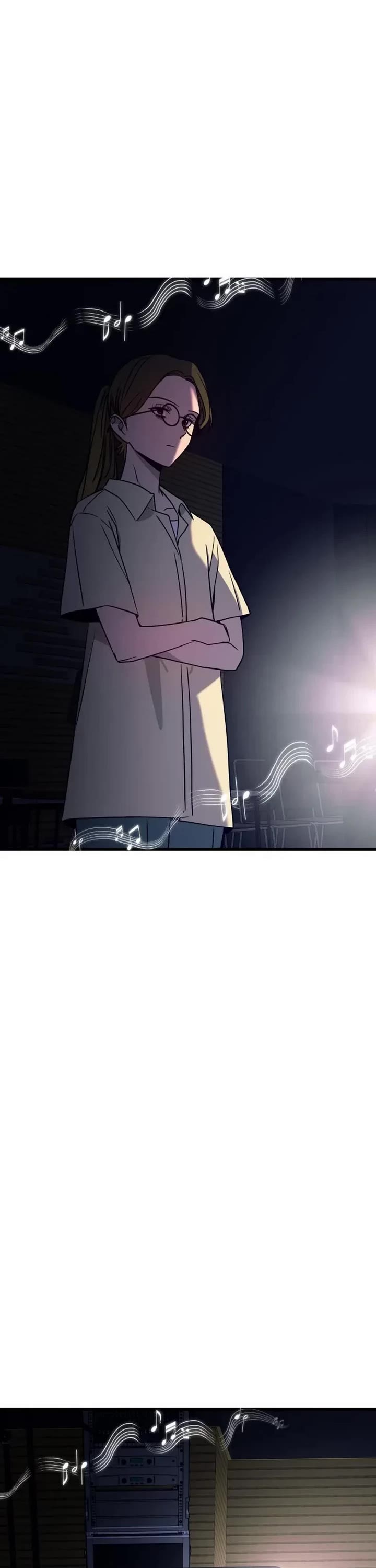 My Bias Gets On The Last Train Chapter 74 page 25 - Chapter 74
