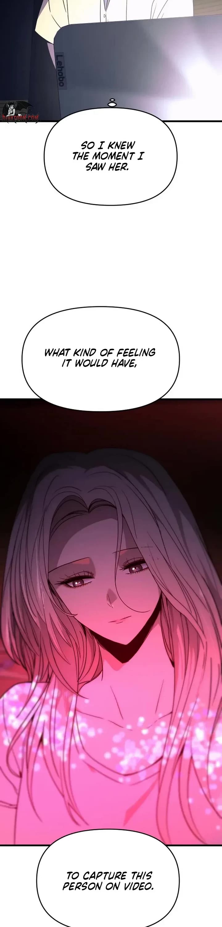 My Bias Gets On The Last Train Chapter 74 page 27 - Chapter 74