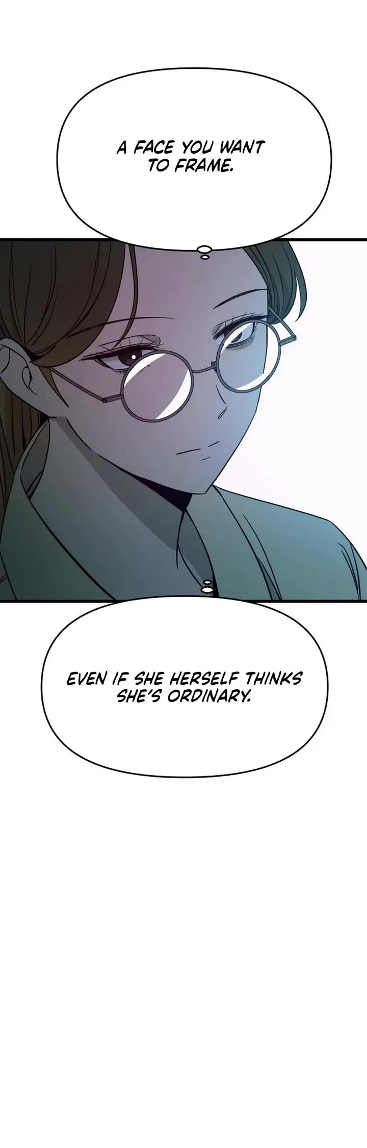 My Bias Gets On The Last Train Chapter 74 page 29 - Chapter 74
