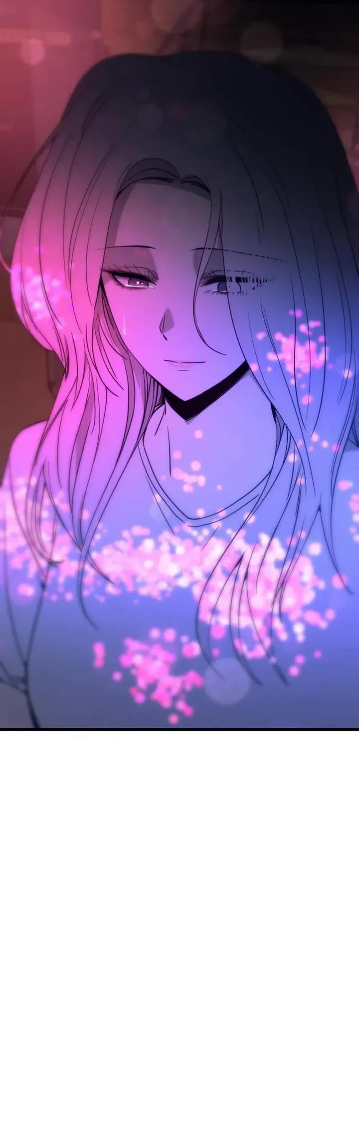My Bias Gets On The Last Train Chapter 74 page 34 - Chapter 74