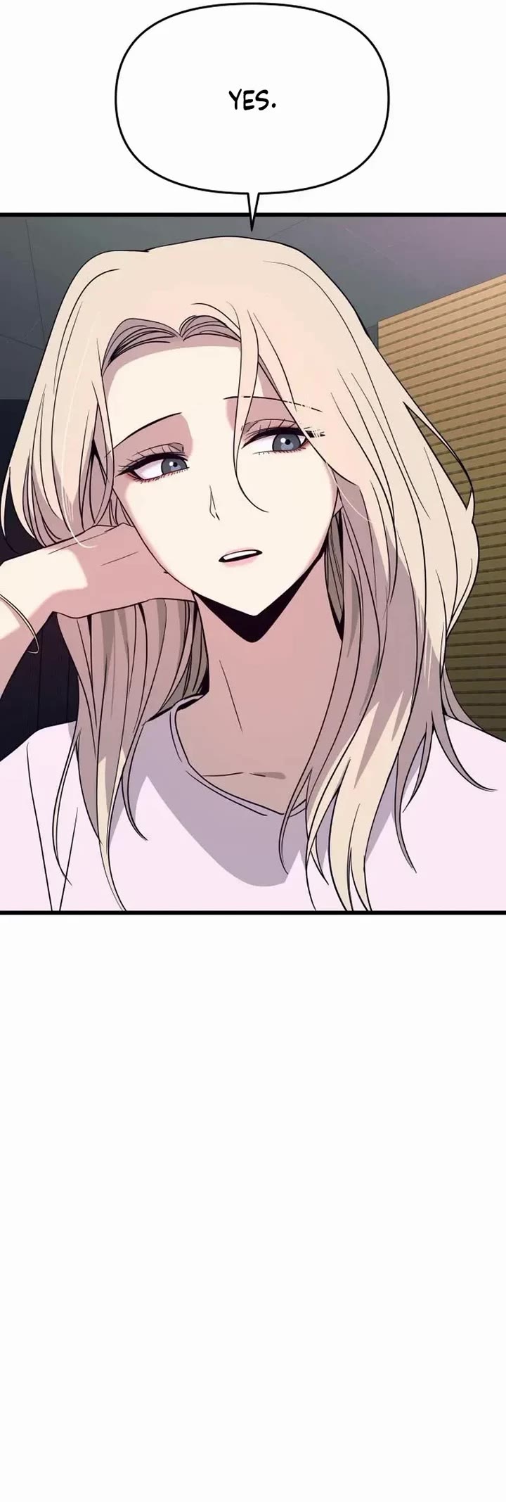 My Bias Gets On The Last Train Chapter 74 page 44 - Chapter 74