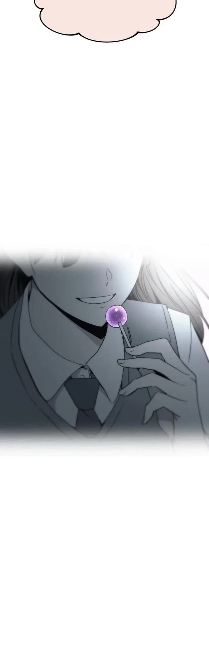 My Bias Gets On The Last Train Chapter 74 page 49 - Chapter 74