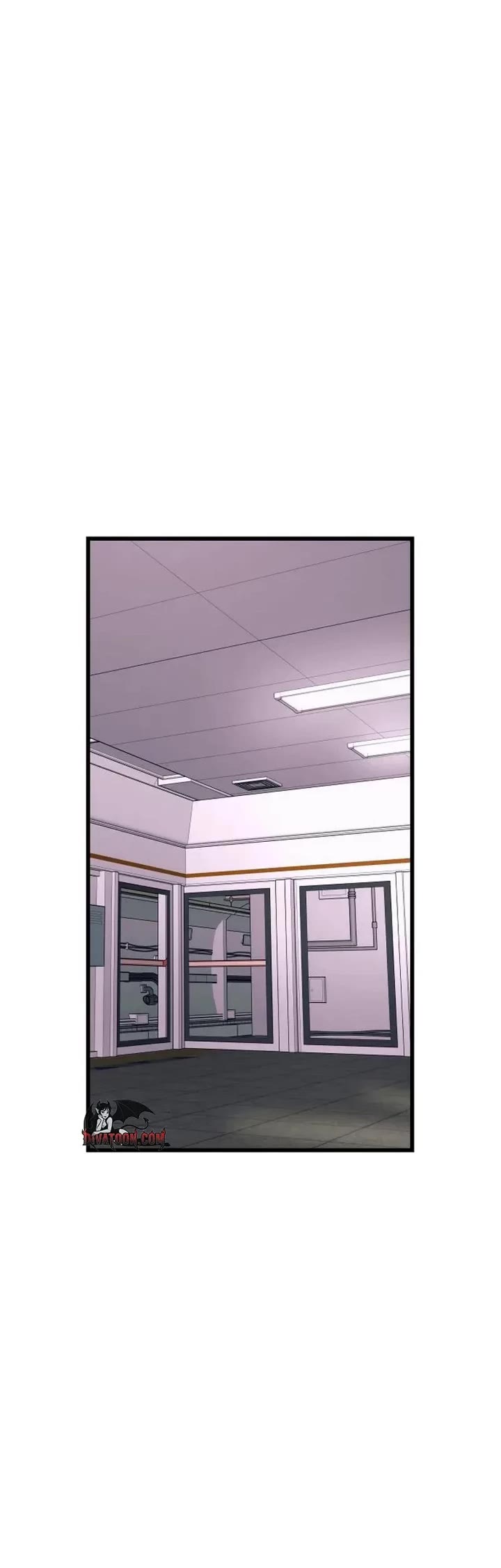 My Bias Gets On The Last Train Chapter 74 page 58 - Chapter 74