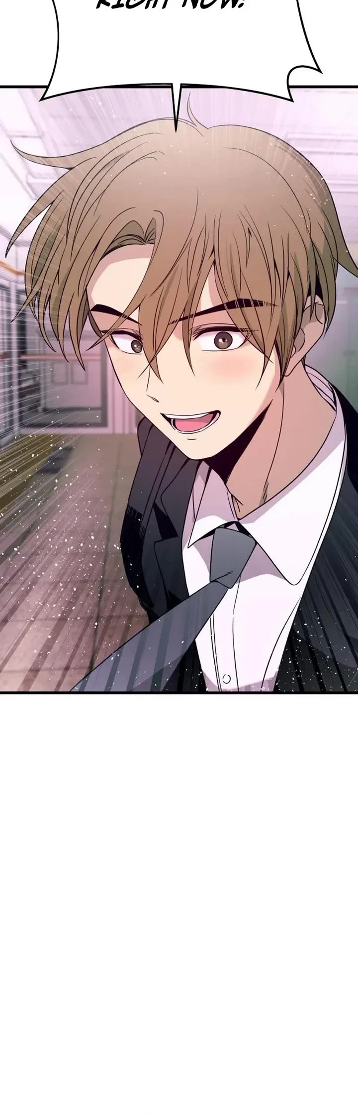 My Bias Gets On The Last Train Chapter 74 page 79 - Chapter 74