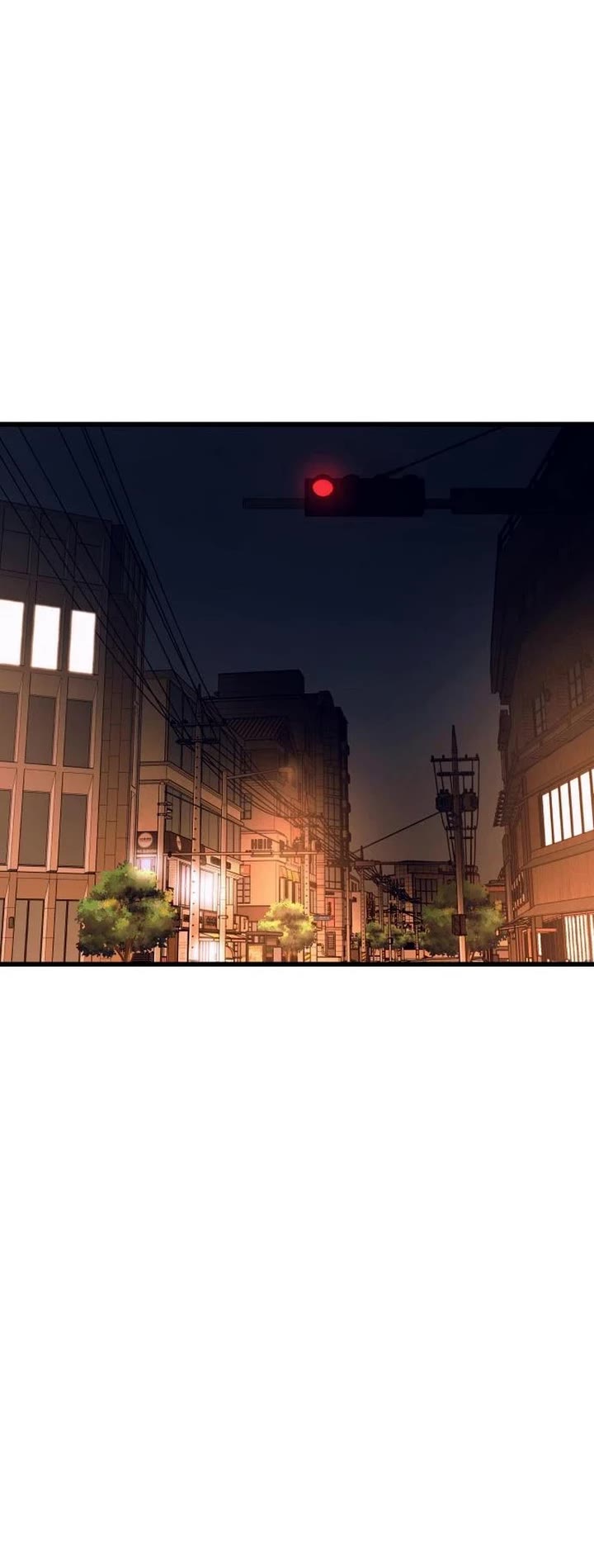 My Bias Gets On The Last Train Chapter 75 page 19 - Chapter 75