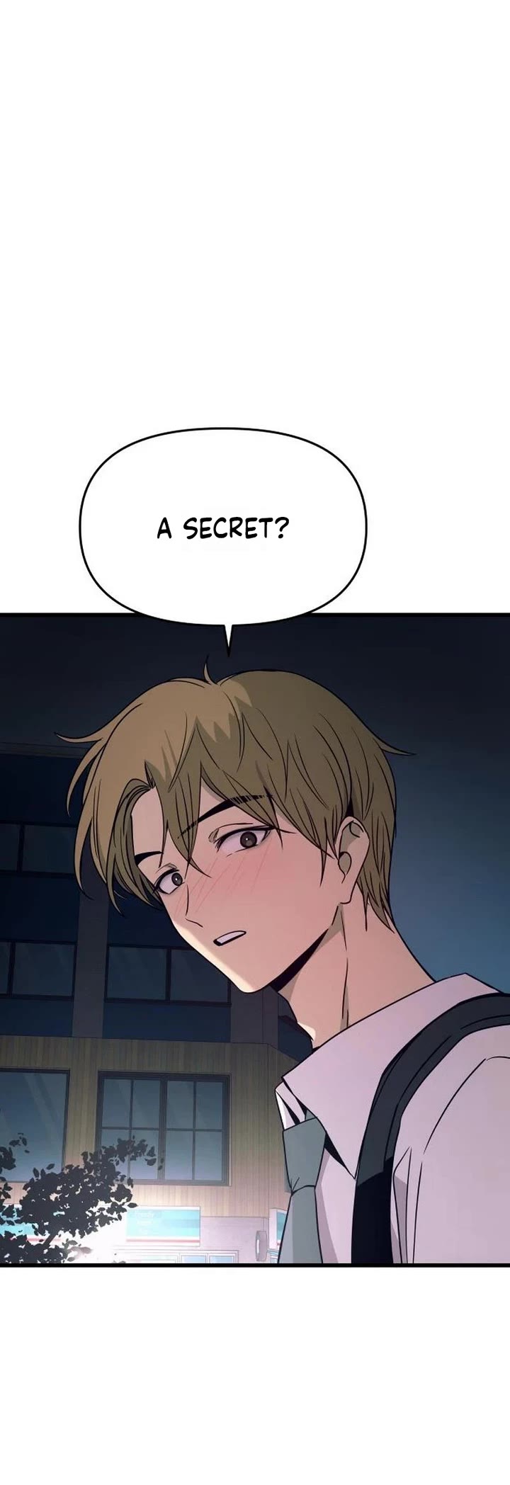 My Bias Gets On The Last Train Chapter 75 page 64 - Chapter 75