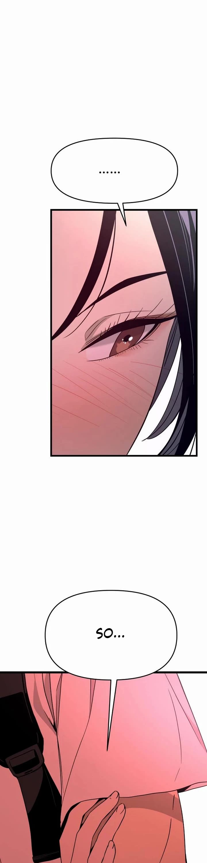 My Bias Gets On The Last Train Chapter 75 page 68 - Chapter 75