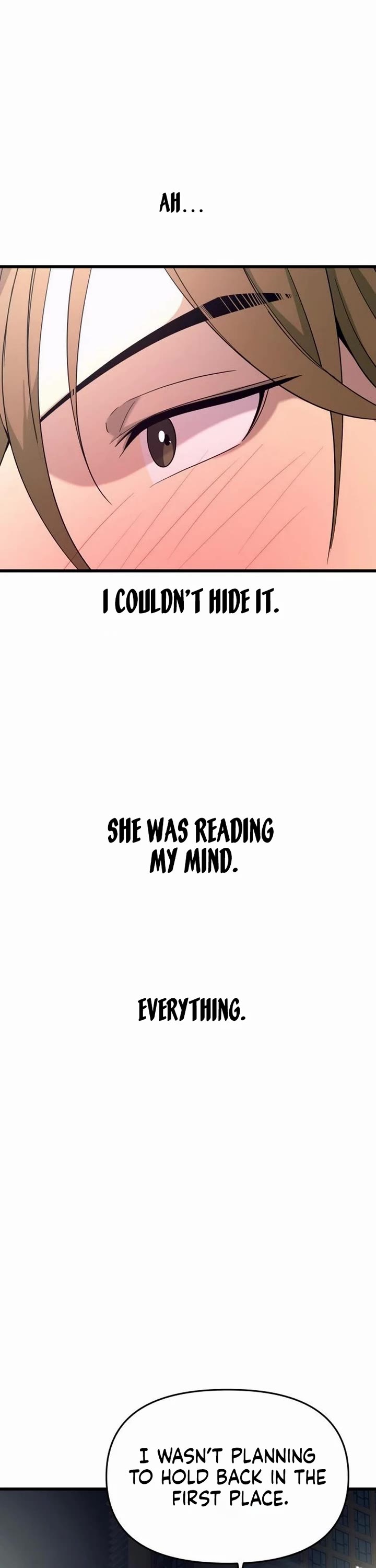 My Bias Gets On The Last Train Chapter 75 page 73 - Chapter 75