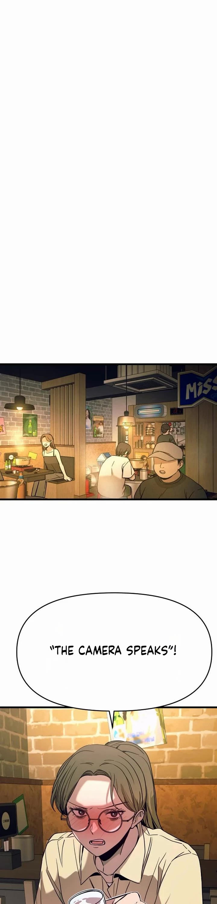 My Bias Gets On The Last Train Chapter 76 page 2 - Chapter 76