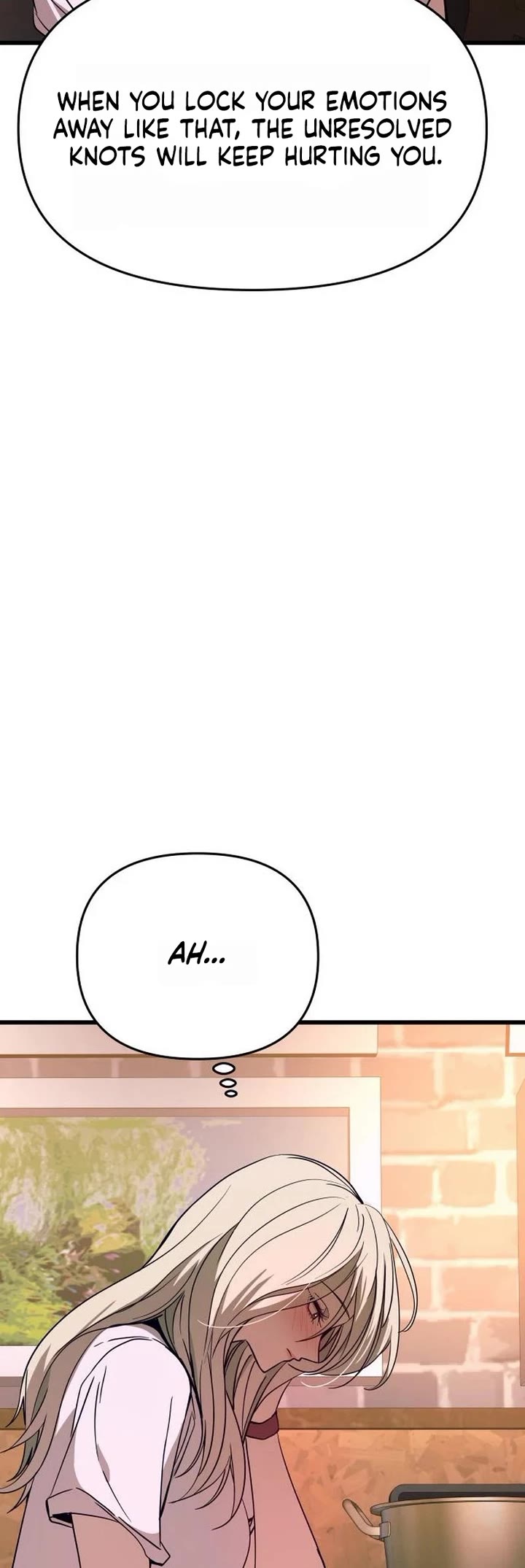 My Bias Gets On The Last Train Chapter 76 page 24 - Chapter 76