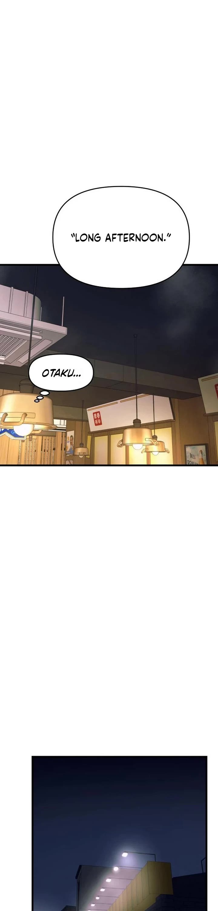 My Bias Gets On The Last Train Chapter 76 page 28 - Chapter 76