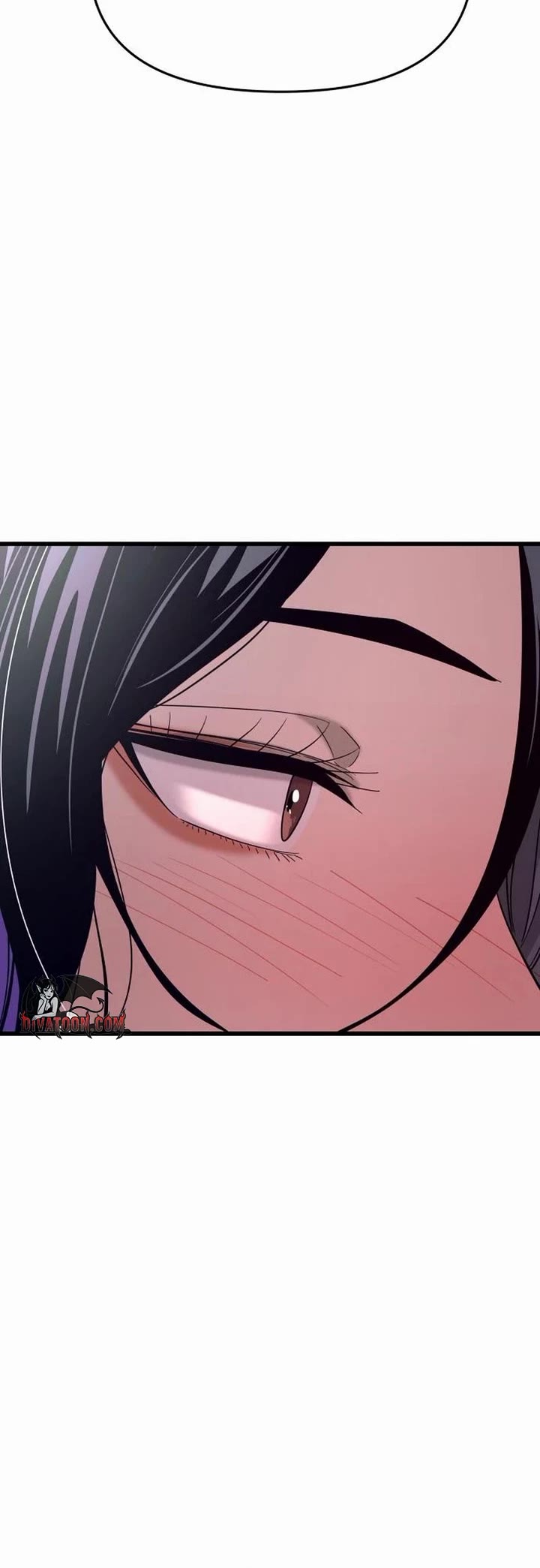 My Bias Gets On The Last Train Chapter 76 page 50 - Chapter 76