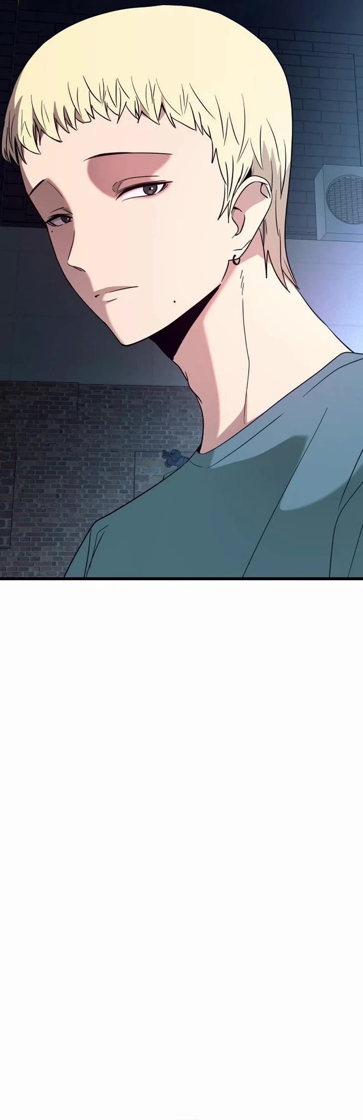 My Bias Gets On The Last Train Chapter 76 page 75 - Chapter 76