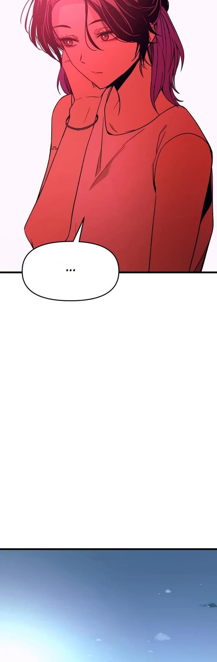 My Bias Gets On The Last Train Chapter 77 page 68 - Chapter 77