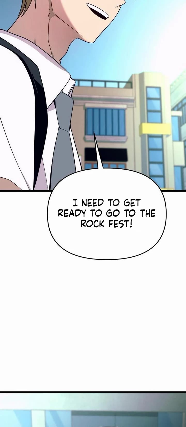 My Bias Gets On The Last Train Chapter 77 page 73 - Chapter 77