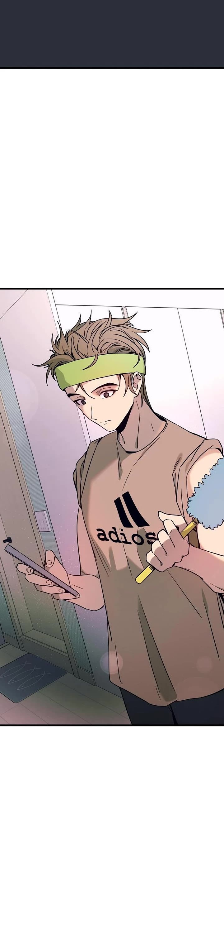My Bias Gets On The Last Train Chapter 78 page 2 - Chapter 78