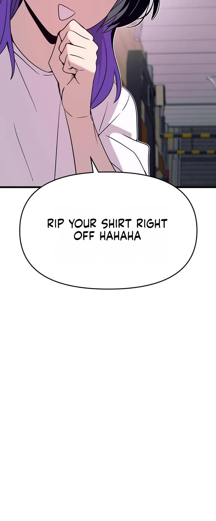 My Bias Gets On The Last Train Chapter 78 page 39 - Chapter 78