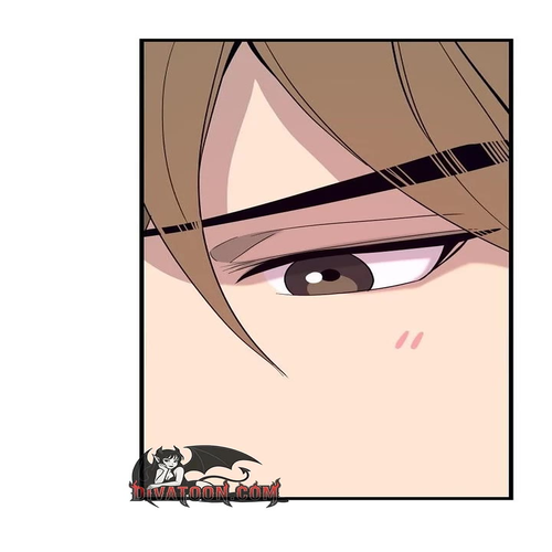 My Bias Gets On The Last Train Chapter 78 cover
