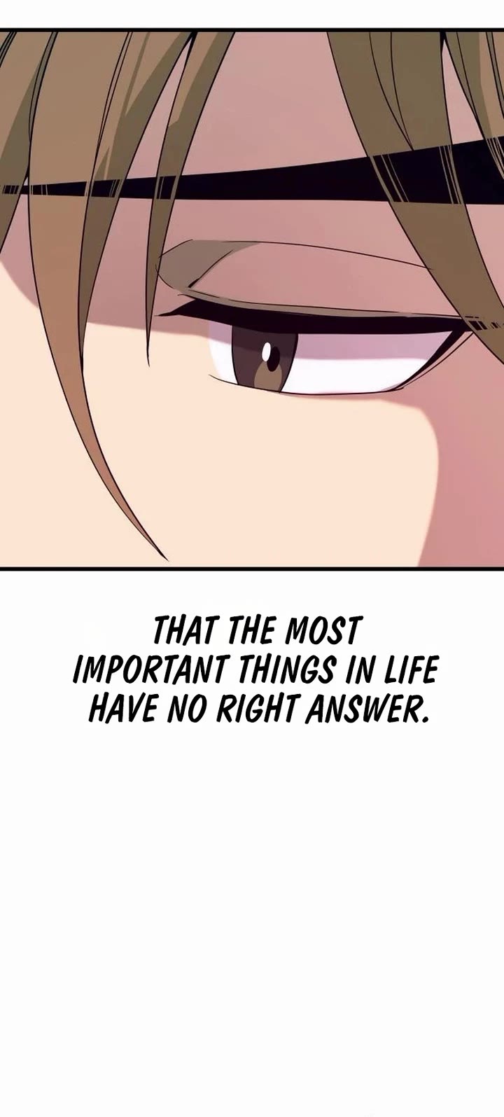 My Bias Gets On The Last Train Chapter 79 page 10 - Chapter 79