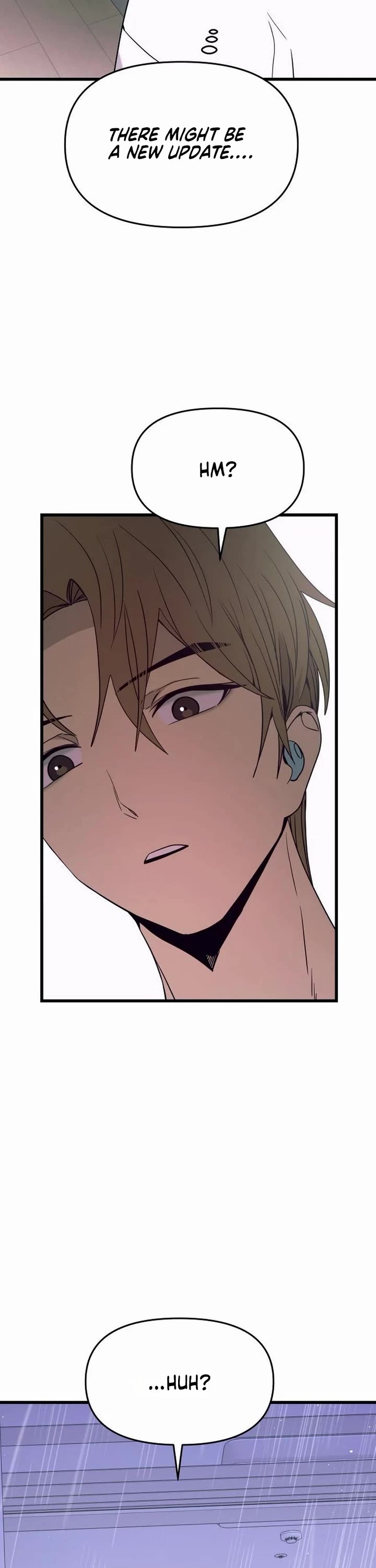 My Bias Gets On The Last Train Chapter 79 page 13 - Chapter 79