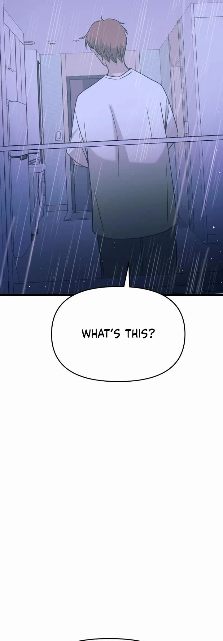 My Bias Gets On The Last Train Chapter 79 page 14 - Chapter 79