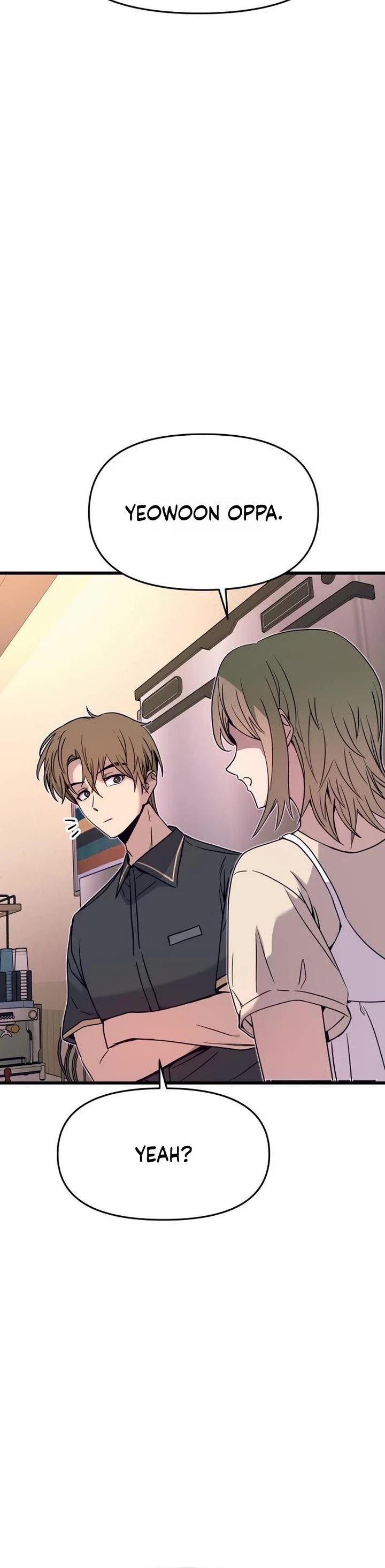 My Bias Gets On The Last Train Chapter 79 page 29 - Chapter 79