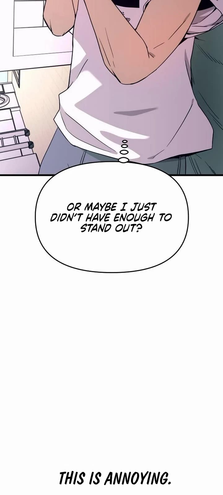 My Bias Gets On The Last Train Chapter 79 page 9 - Chapter 79