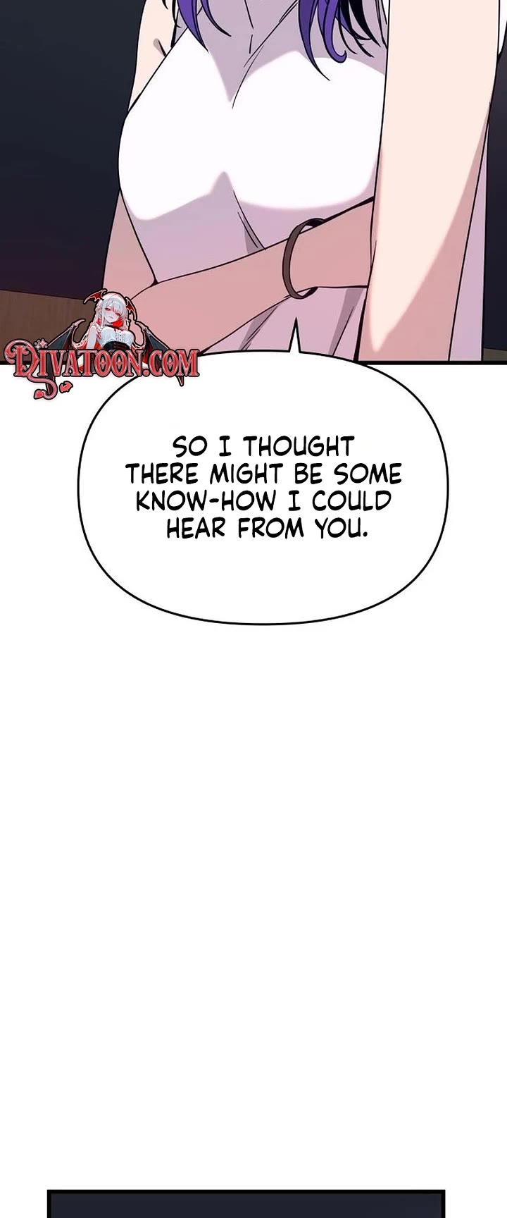My Bias Gets On The Last Train Chapter 80 page 18 - Chapter 80