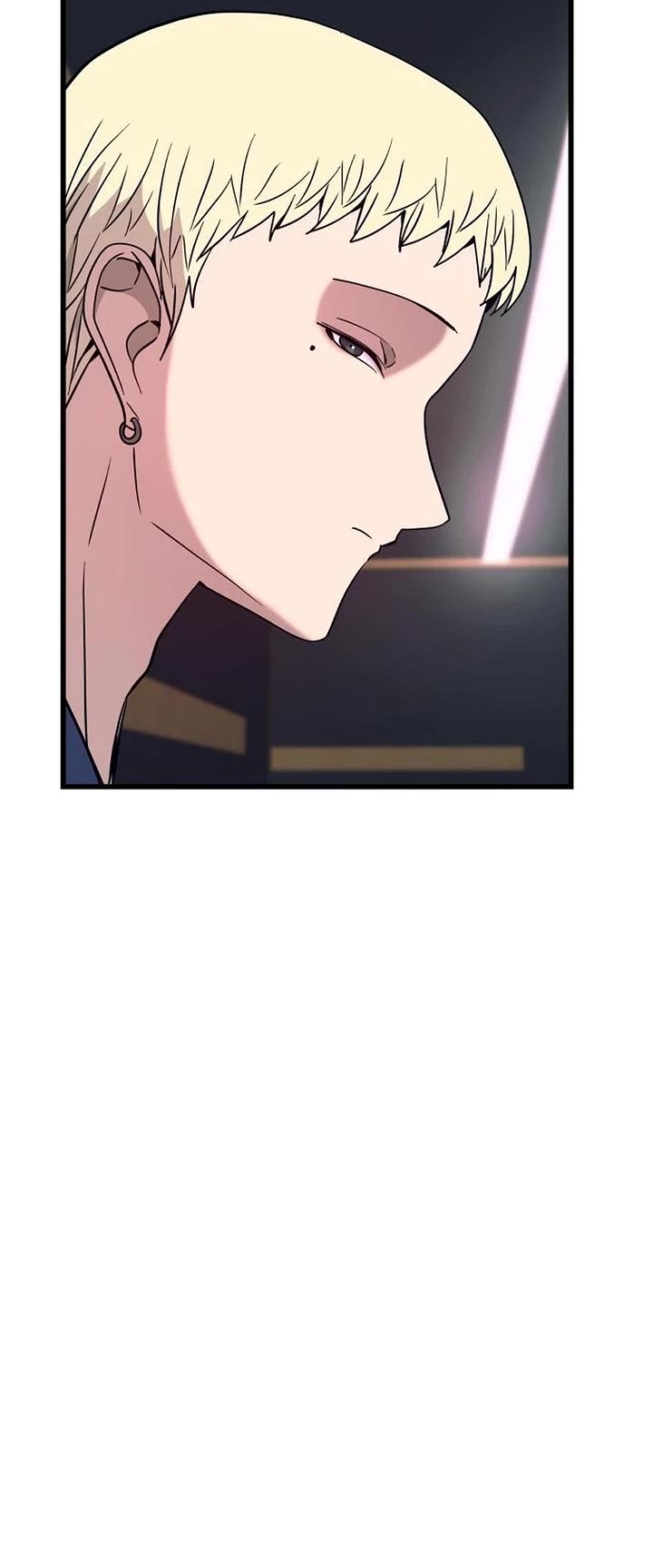 My Bias Gets On The Last Train Chapter 80 page 19 - Chapter 80