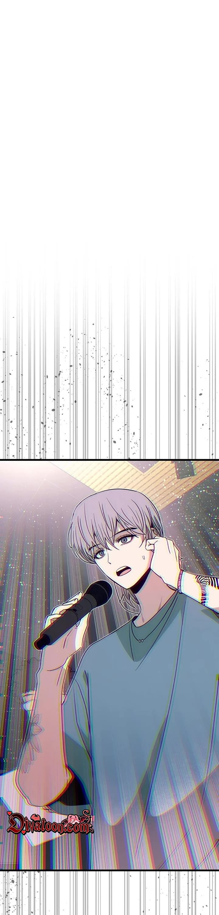 My Bias Gets On The Last Train Chapter 80 page 2 - Chapter 80