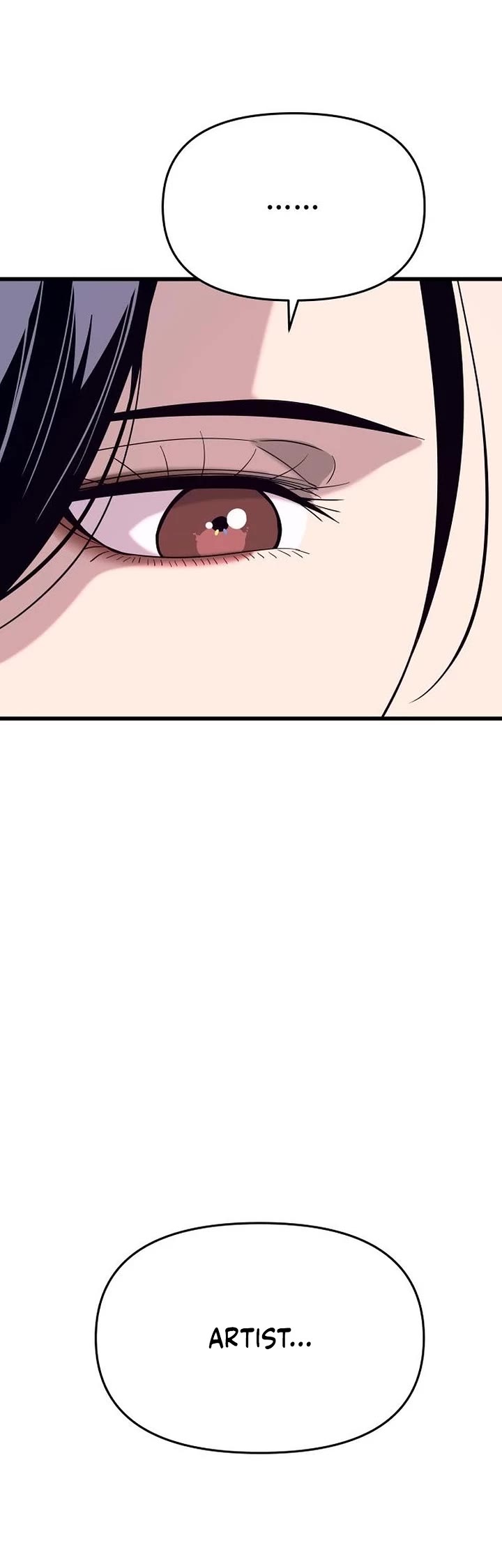 My Bias Gets On The Last Train Chapter 80 page 38 - Chapter 80