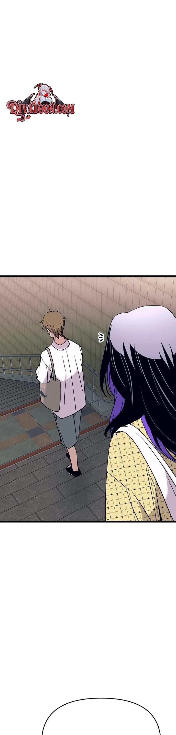My Bias Gets On The Last Train Chapter 80 page 46 - Chapter 80