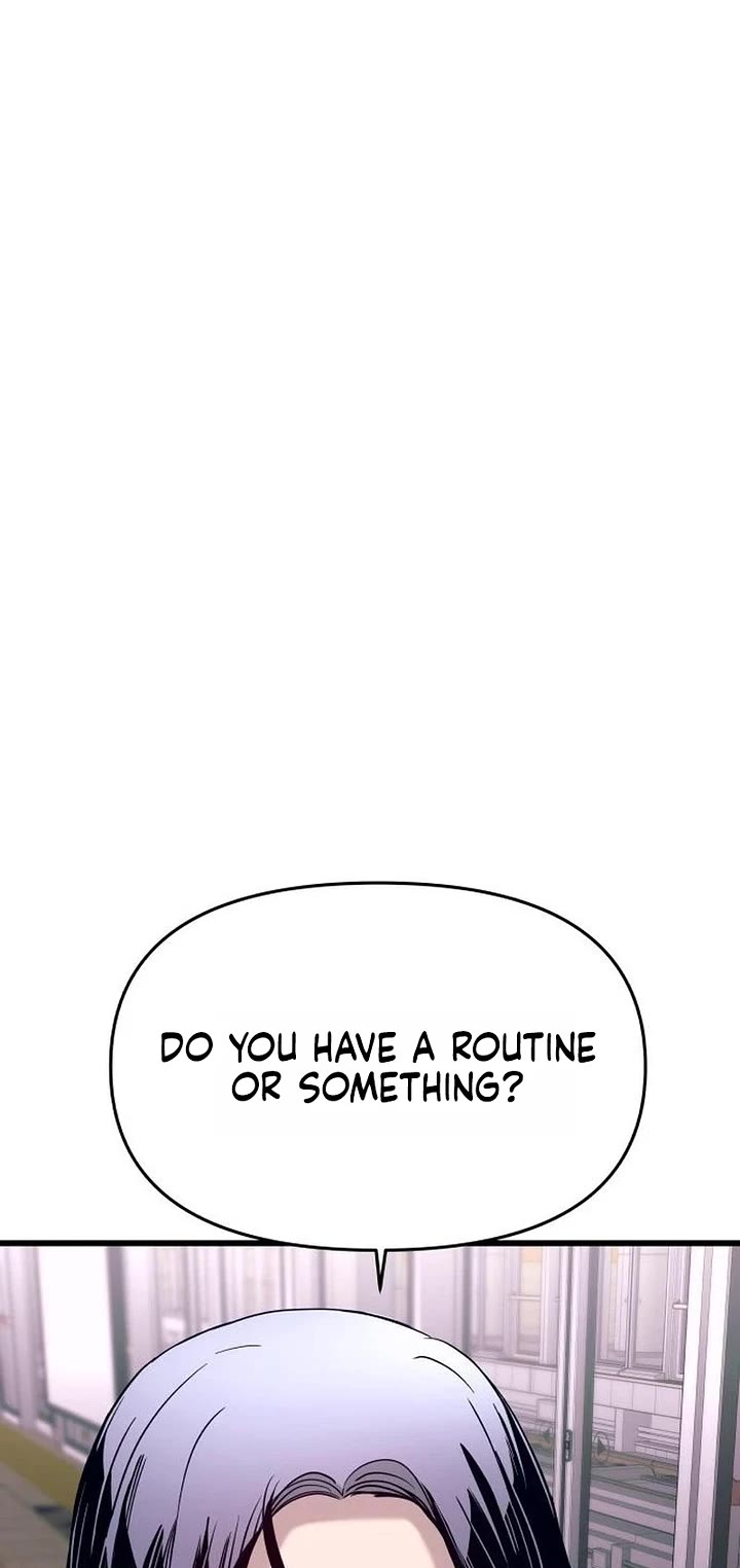 My Bias Gets On The Last Train Chapter 80 page 52 - Chapter 80