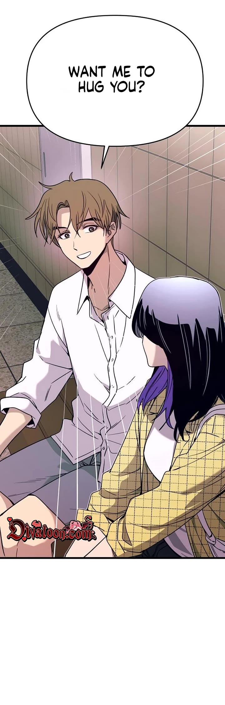 My Bias Gets On The Last Train Chapter 80 page 62 - Chapter 80