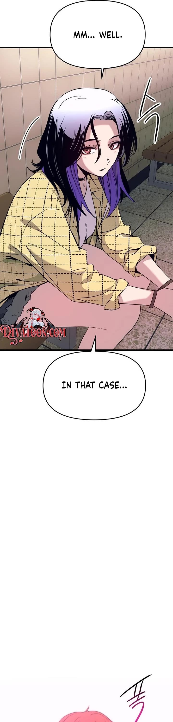 My Bias Gets On The Last Train Chapter 80 page 68 - Chapter 80