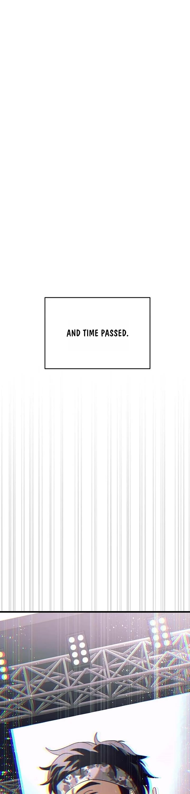 My Bias Gets On The Last Train Chapter 80 page 80 - Chapter 80